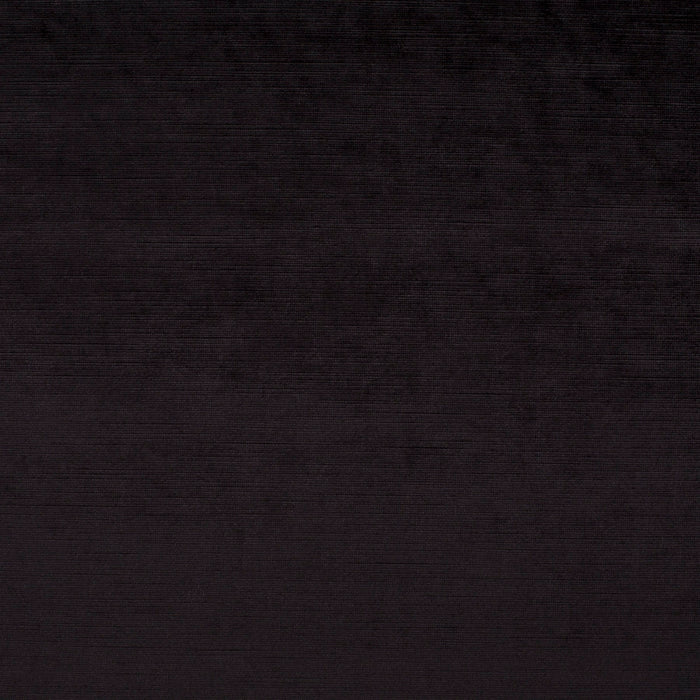Carlucci Glossy Velvet 099 Fabric CA1263/099