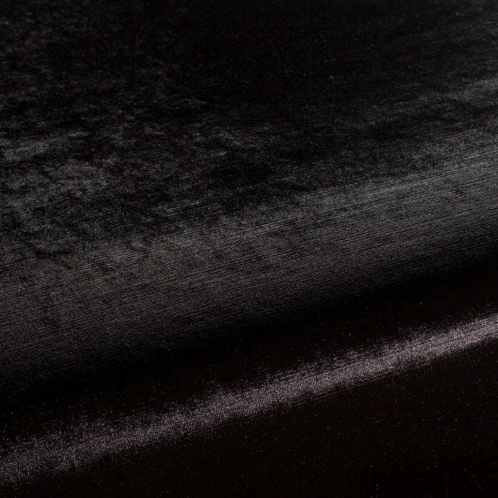 Carlucci Glossy Velvet 099 Fabric CA1263/099