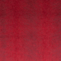 Carlucci Pistoia Velvet Reloaded 010 Fabric CA1292/010