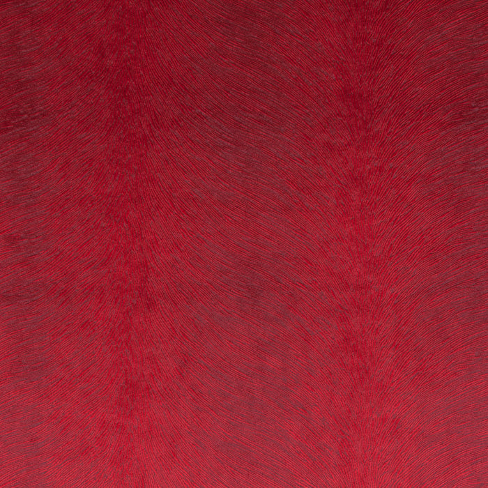 Carlucci Pistoia Velvet Reloaded 010 Fabric CA1292/010