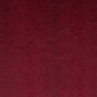 Carlucci Pistoia Velvet Reloaded 011 Fabric CA1292/011