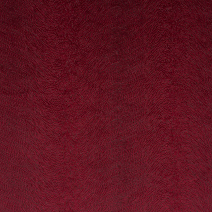 Carlucci Pistoia Velvet Reloaded 011 Fabric CA1292/011
