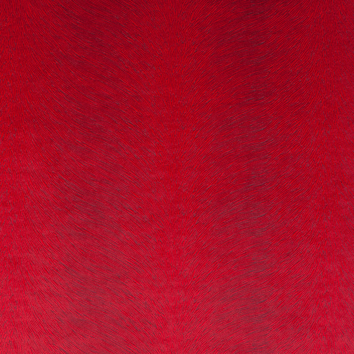 Carlucci Pistoia Velvet Reloaded 012 Fabric Sample CA1292/012