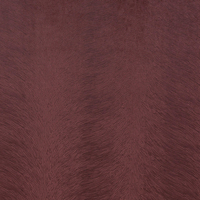 Carlucci Pistoia Velvet Reloaded 013 Fabric CA1292/013