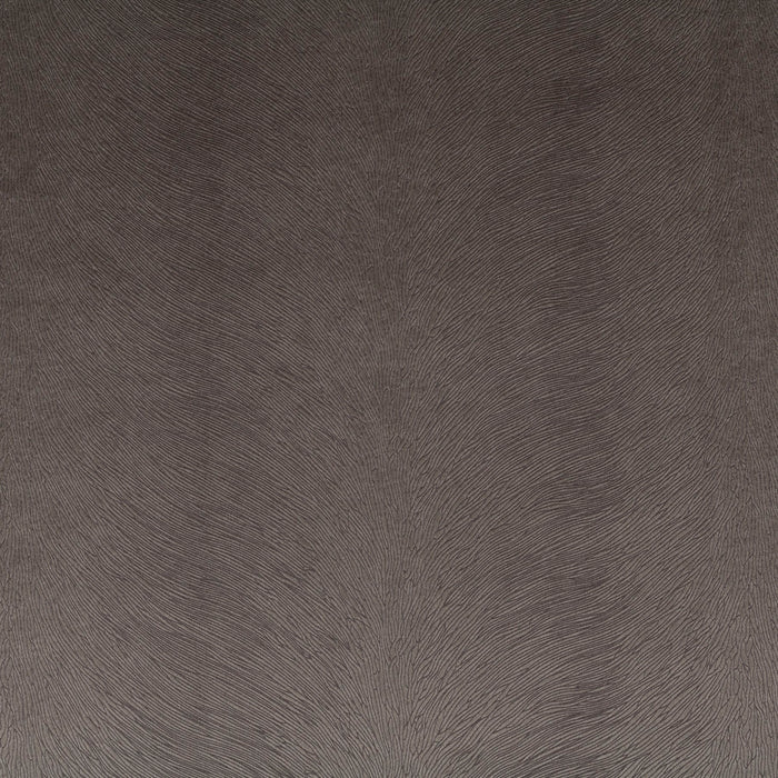 Carlucci Pistoia Velvet Reloaded 020 Fabric CA1292/020