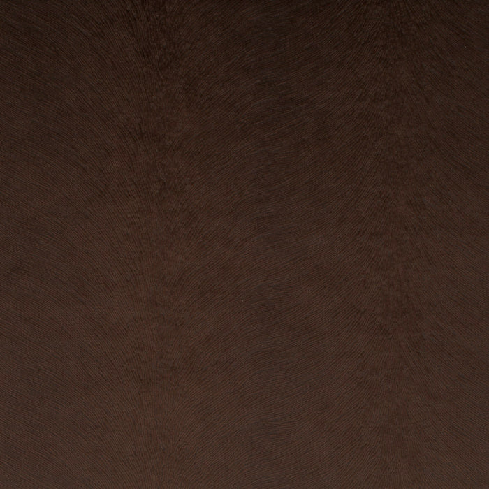 Carlucci Pistoia Velvet Reloaded 021 Fabric CA1292/021
