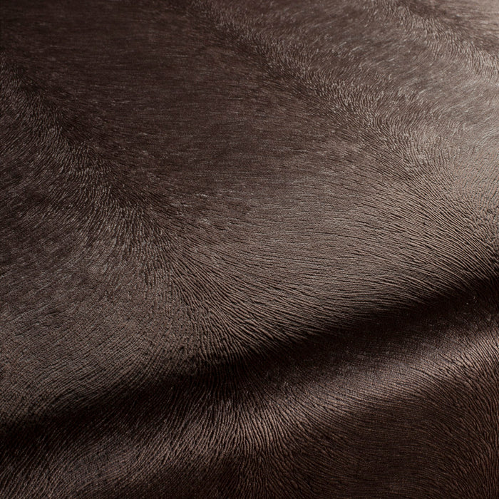 Carlucci Pistoia Velvet Reloaded 021 Fabric CA1292/021