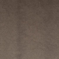 Carlucci Pistoia Velvet Reloaded 022 Fabric CA1292/022