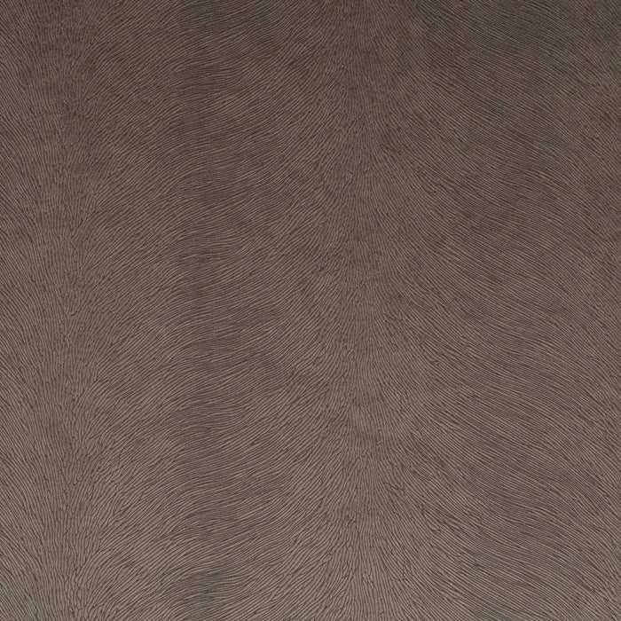 Carlucci Pistoia Velvet Reloaded 022 Fabric Sample CA1292/022