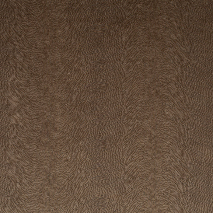 Carlucci Pistoia Velvet Reloaded 023 Fabric Sample CA1292/023