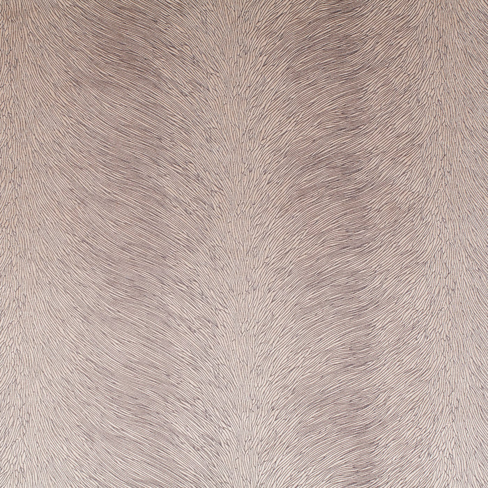 Carlucci Pistoia Velvet Reloaded 024 Fabric CA1292/024