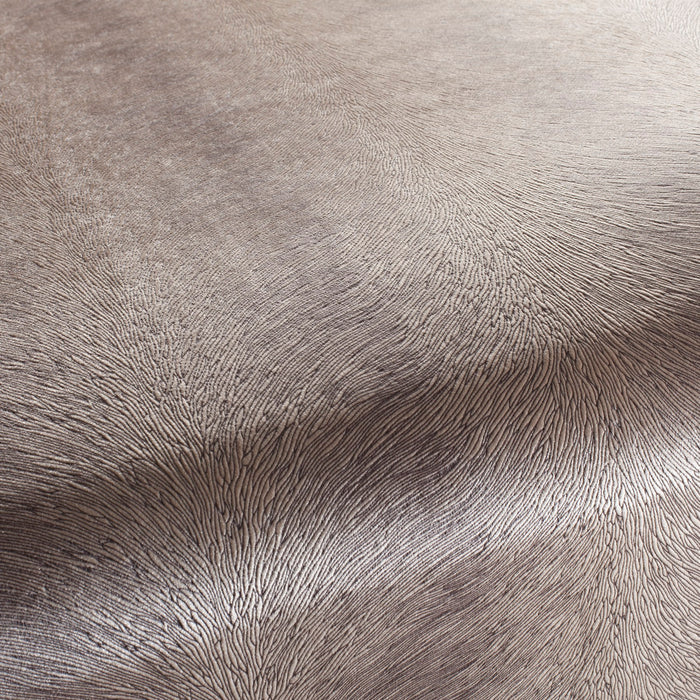 Carlucci Pistoia Velvet Reloaded 024 Fabric CA1292/024