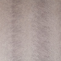 Carlucci Pistoia Velvet Reloaded 025 Fabric CA1292/025