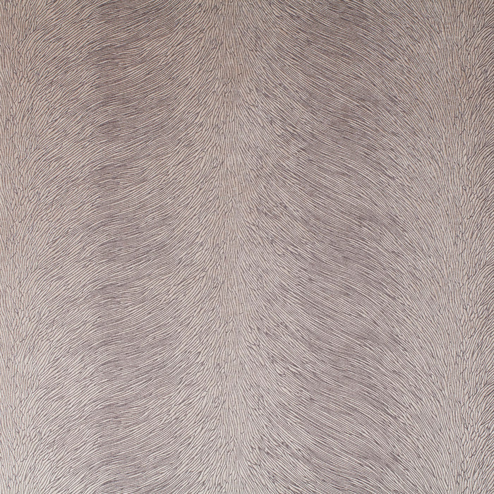 Carlucci Pistoia Velvet Reloaded 025 Fabric CA1292/025