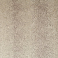 Carlucci Pistoia Velvet Reloaded 026 Fabric CA1292/026