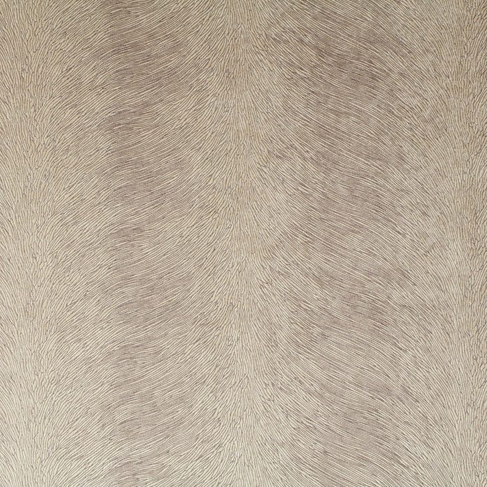 Carlucci Pistoia Velvet Reloaded 026 Fabric CA1292/026
