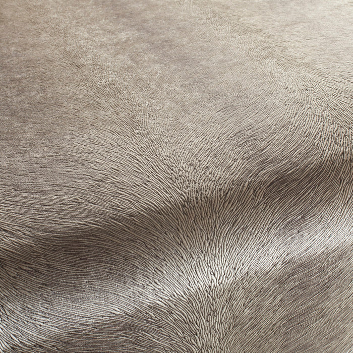 Carlucci Pistoia Velvet Reloaded 026 Fabric Sample CA1292/026