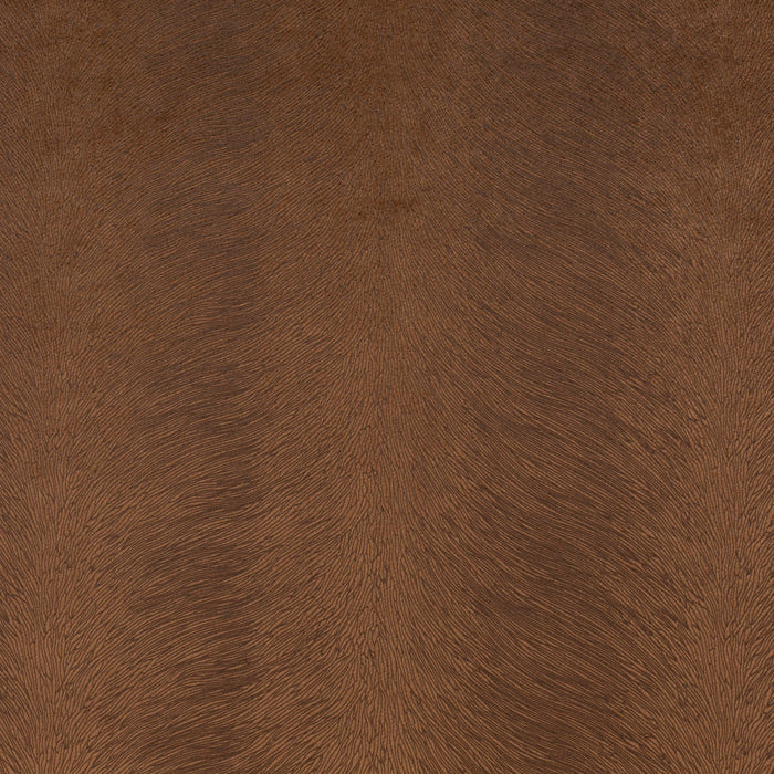 Carlucci Pistoia Velvet Reloaded 027 Fabric CA1292/027