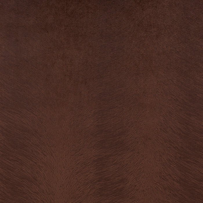 Carlucci Pistoia Velvet Reloaded 028 Fabric Sample CA1292/028