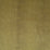 Carlucci Pistoia Velvet Reloaded 030 Fabric CA1292/030