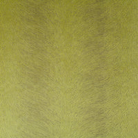 Carlucci Pistoia Velvet Reloaded 031 Fabric CA1292/031