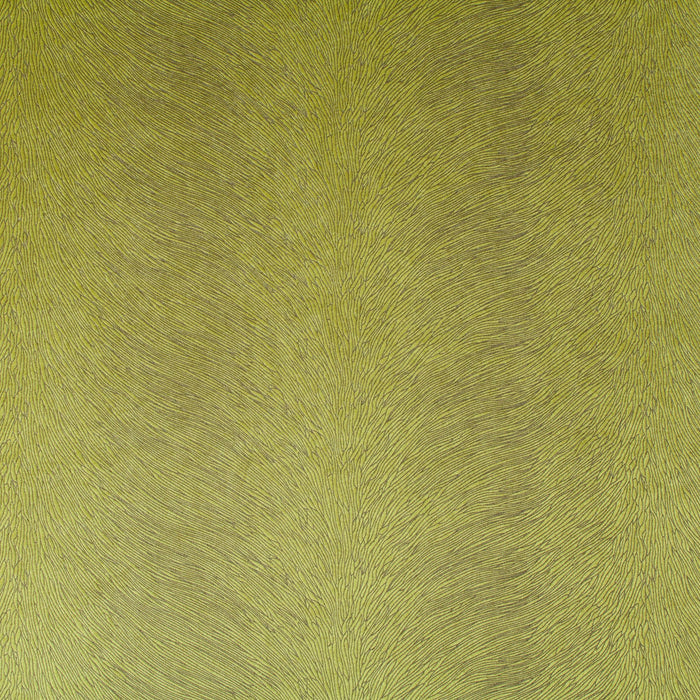 Carlucci Pistoia Velvet Reloaded 031 Fabric CA1292/031