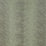 Carlucci Pistoia Velvet Reloaded 032 Fabric CA1292/032