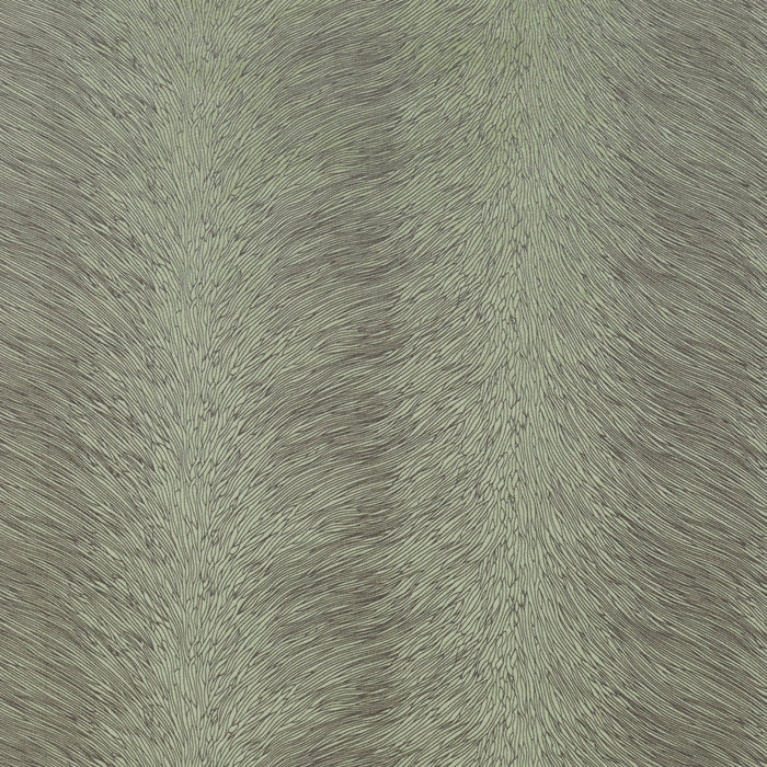 Carlucci Pistoia Velvet Reloaded 032 Fabric Sample CA1292/032