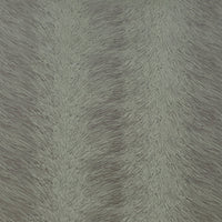 Carlucci Pistoia Velvet Reloaded 033 Fabric CA1292/033