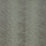 Carlucci Pistoia Velvet Reloaded 033 Fabric CA1292/033