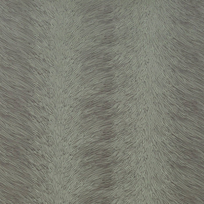 Carlucci Pistoia Velvet Reloaded 033 Fabric CA1292/033