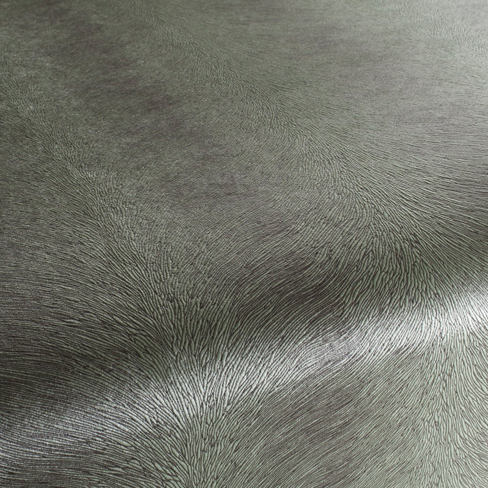 Carlucci Pistoia Velvet Reloaded 033 Fabric CA1292/033