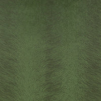Carlucci Pistoia Velvet Reloaded 034 Fabric CA1292/034