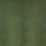 Carlucci Pistoia Velvet Reloaded 034 Fabric CA1292/034