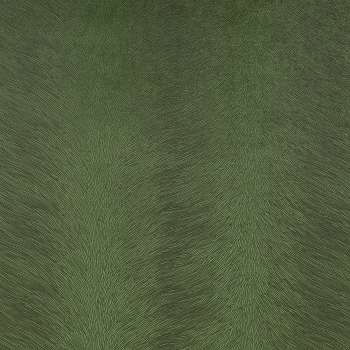 Carlucci Pistoia Velvet Reloaded 034 Fabric Sample CA1292/034