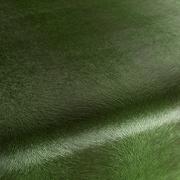 Carlucci Pistoia Velvet Reloaded 034 Fabric CA1292/034