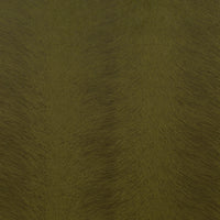 Carlucci Pistoia Velvet Reloaded 035 Fabric CA1292/035