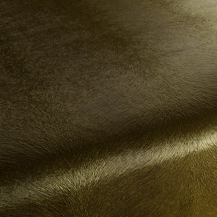 Carlucci Pistoia Velvet Reloaded 035 Fabric CA1292/035
