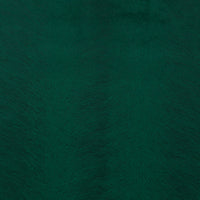 Carlucci Pistoia Velvet Reloaded 036 Fabric CA1292/036