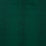 Carlucci Pistoia Velvet Reloaded 036 Fabric CA1292/036