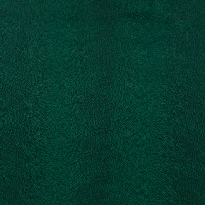 Carlucci Pistoia Velvet Reloaded 036 Fabric CA1292/036