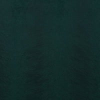 Carlucci Pistoia Velvet Reloaded 037 Fabric CA1292/037