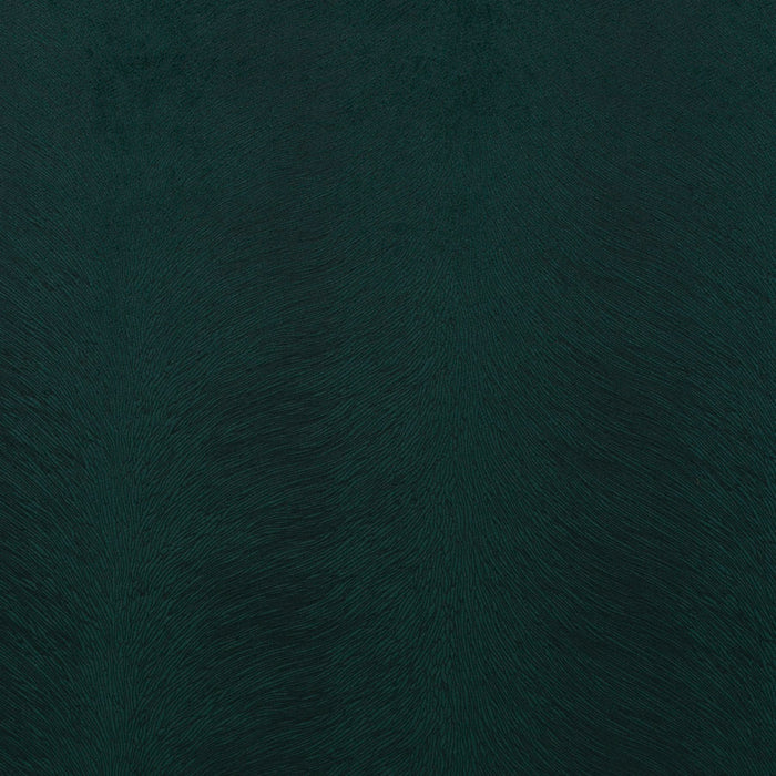 Carlucci Pistoia Velvet Reloaded 037 Fabric Sample CA1292/037