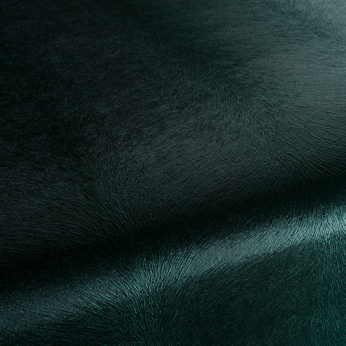 Carlucci Pistoia Velvet Reloaded 037 Fabric Sample CA1292/037