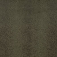 Carlucci Pistoia Velvet Reloaded 038 Fabric CA1292/038