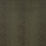 Carlucci Pistoia Velvet Reloaded 038 Fabric CA1292/038