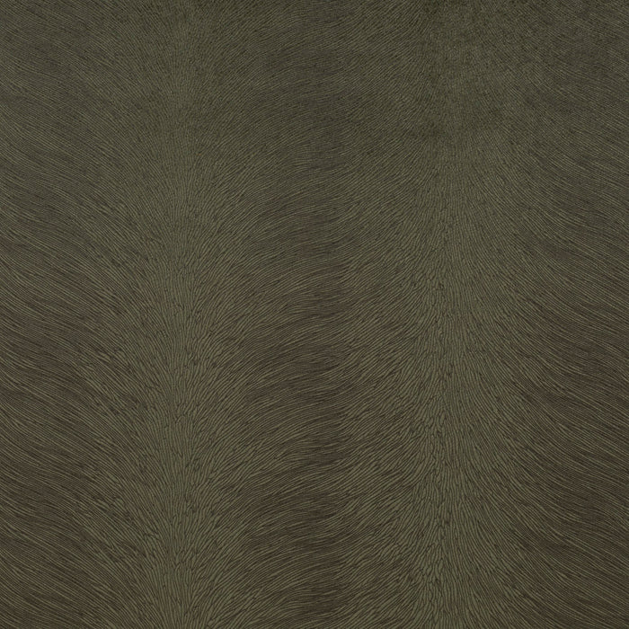 Carlucci Pistoia Velvet Reloaded 038 Fabric Sample CA1292/038