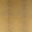 Carlucci Pistoia Velvet Reloaded 040 Fabric CA1292/040