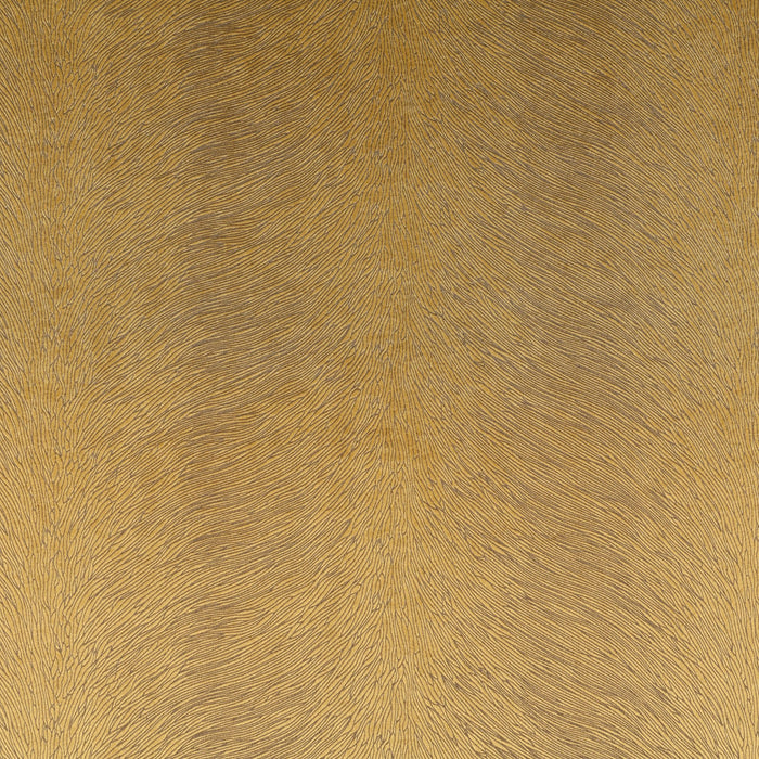 Carlucci Pistoia Velvet Reloaded 040 Fabric CA1292/040