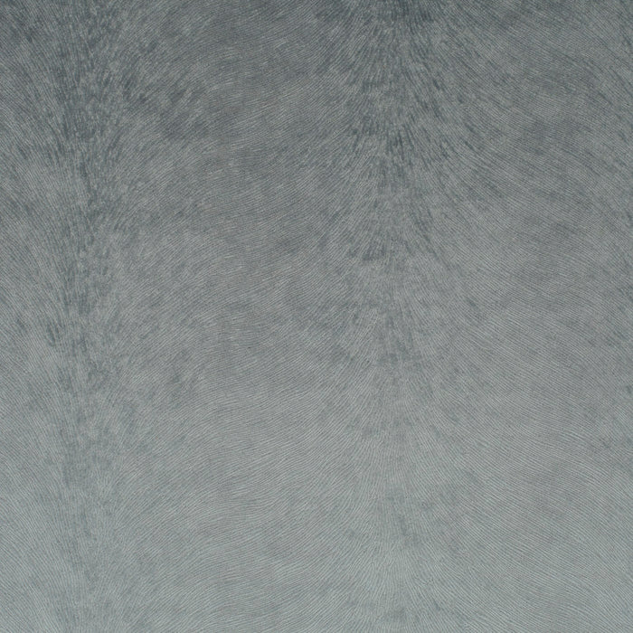 Carlucci Pistoia Velvet Reloaded 050 Fabric Sample CA1292/050